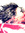 S a l  Y m (Saly-m) | 2 comments