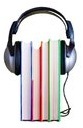 AudioBookFans