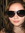 Jennifer | 5 comments