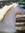 Jessica B | 117 comments