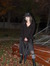 ash friedberg