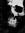 Fear Death