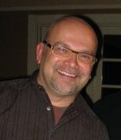 Mike