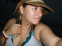 Emily Rivera