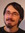 Stefan Tobler | 5 comments