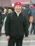 David Chu