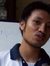 Ikhwan alim