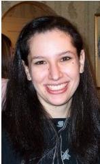 Erica Michelstein