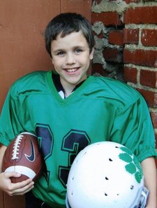 Nathan 