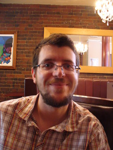 Christopher