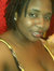 Kenyahta