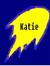 Katie