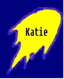 Katie
