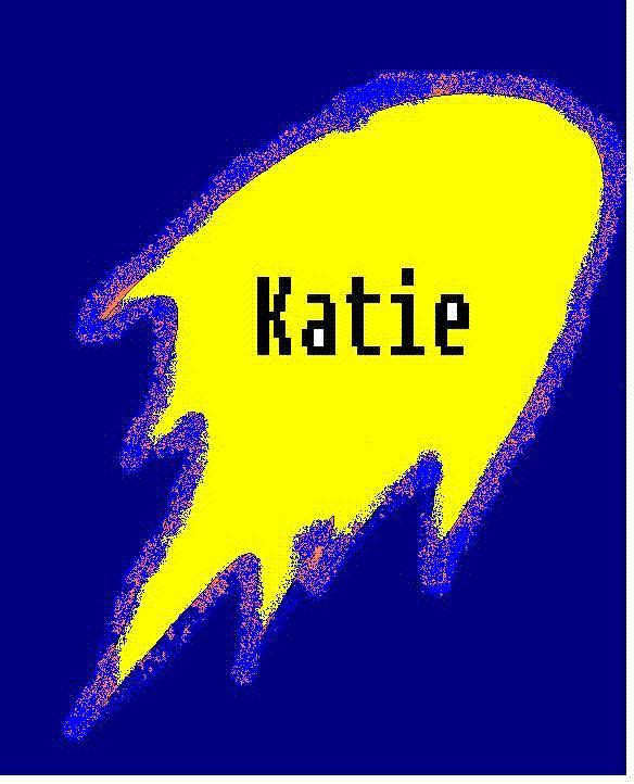 Goodreads profile picture for @Silvery