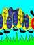 Kaity