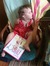 Emily