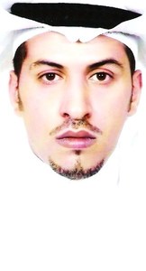 Khalid shaabat
