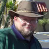 John Wohlers