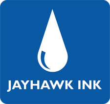 Jayhawk Ink