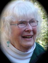 Goodreads profile picture for @persia