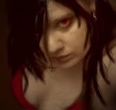Jenifer Buttermore