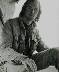 David Mcphee