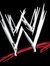 wwe vic...