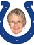 Janet Arbuckle