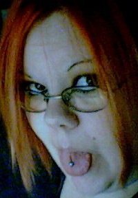 Katharina Mollus