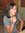 Nina | 244 comments