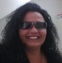Carma Jewell