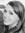 Jill Mader