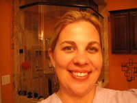 Tanya Lively