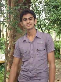 Aditya Goti