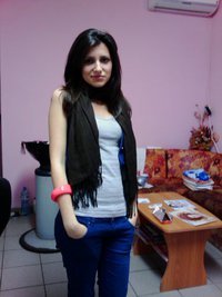 Manuela Aleksandrova