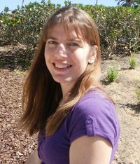 Kathy Maggiacomo