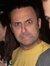 Mike Gr...