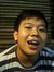 M Ridho