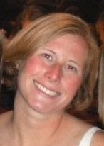 Amy Scheibel