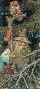 Алексей Ковалёв