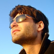 Zohar