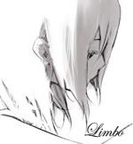 Goodreads profile picture for @limbo