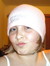 Hannah