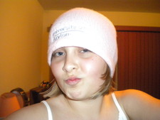 Hannah