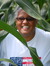 Velda Dedeaux