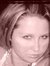 Karie Hall