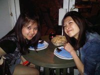 Pik Chonchit
