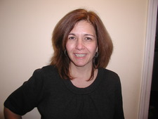Diane
