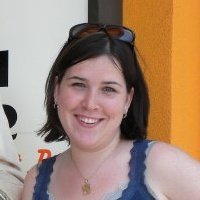 Jennifer Walker