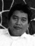 Arief W...